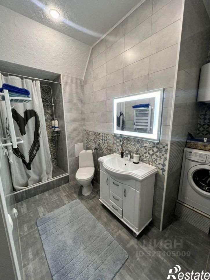 2-комн квартира Троицкая улица, 46,  д. 46