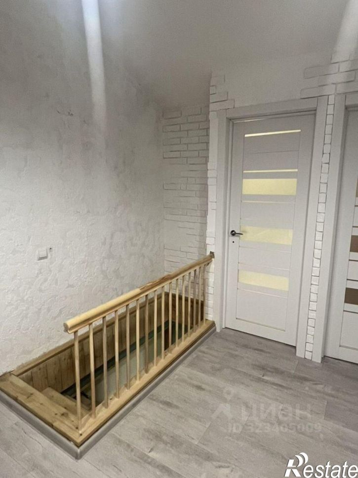 2-комн квартира Троицкая улица, 46,  д. 46