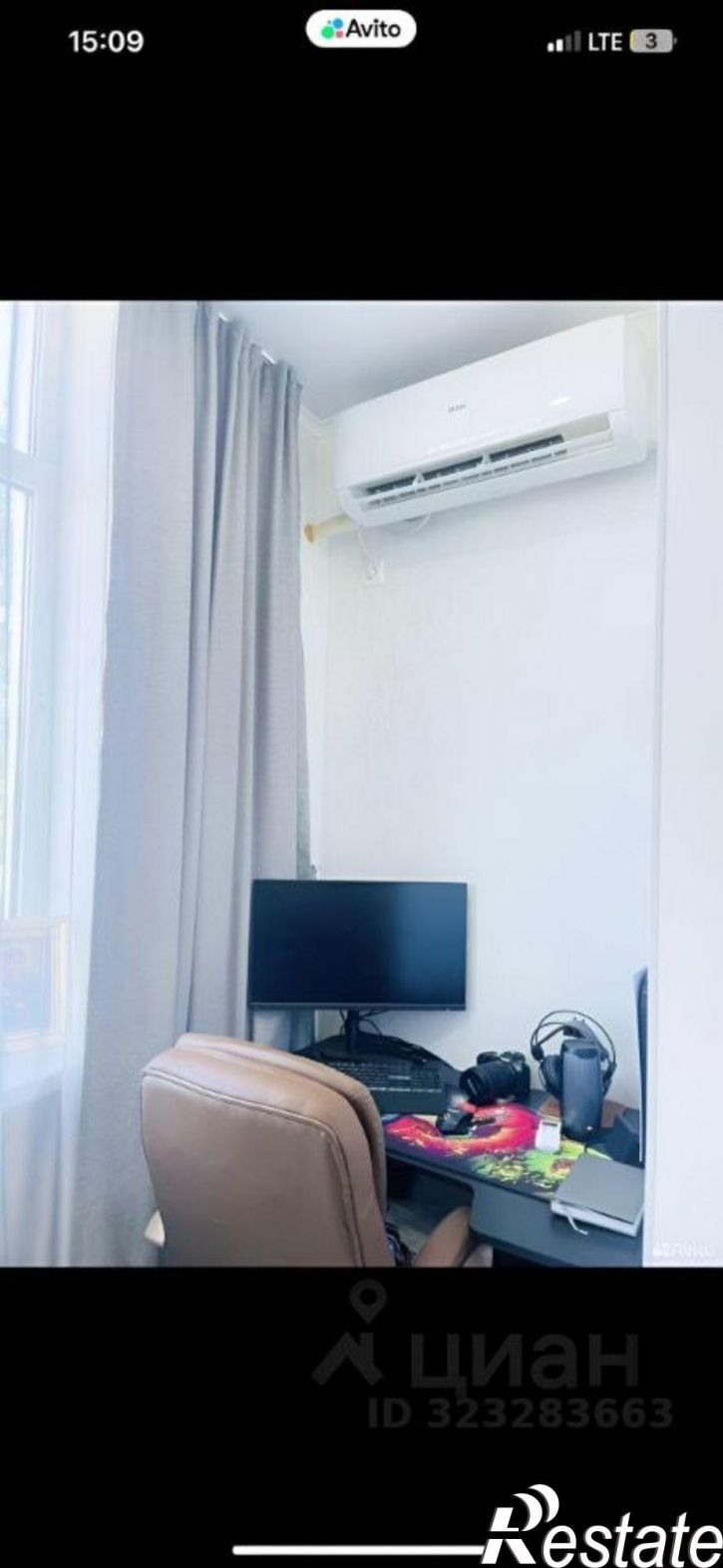 2-комн квартира Пасечная улица, 30,  д. 30