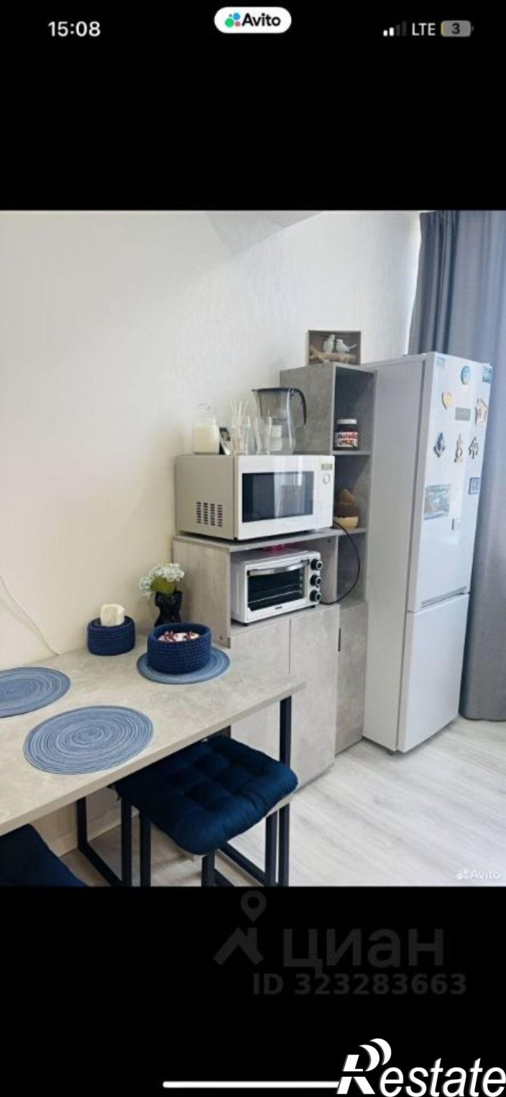 2-комн квартира Пасечная улица, 30,  д. 30