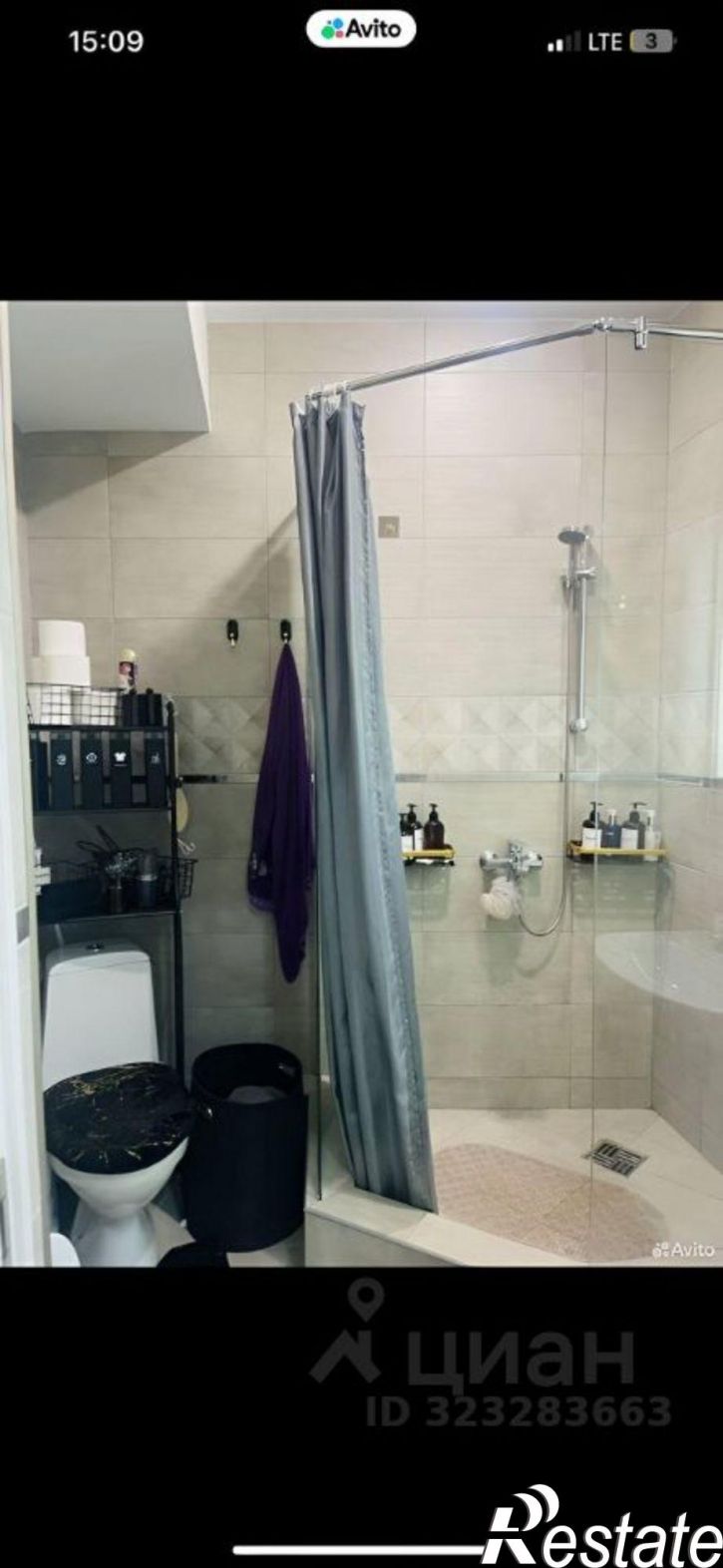 2-комн квартира Пасечная улица, 30,  д. 30