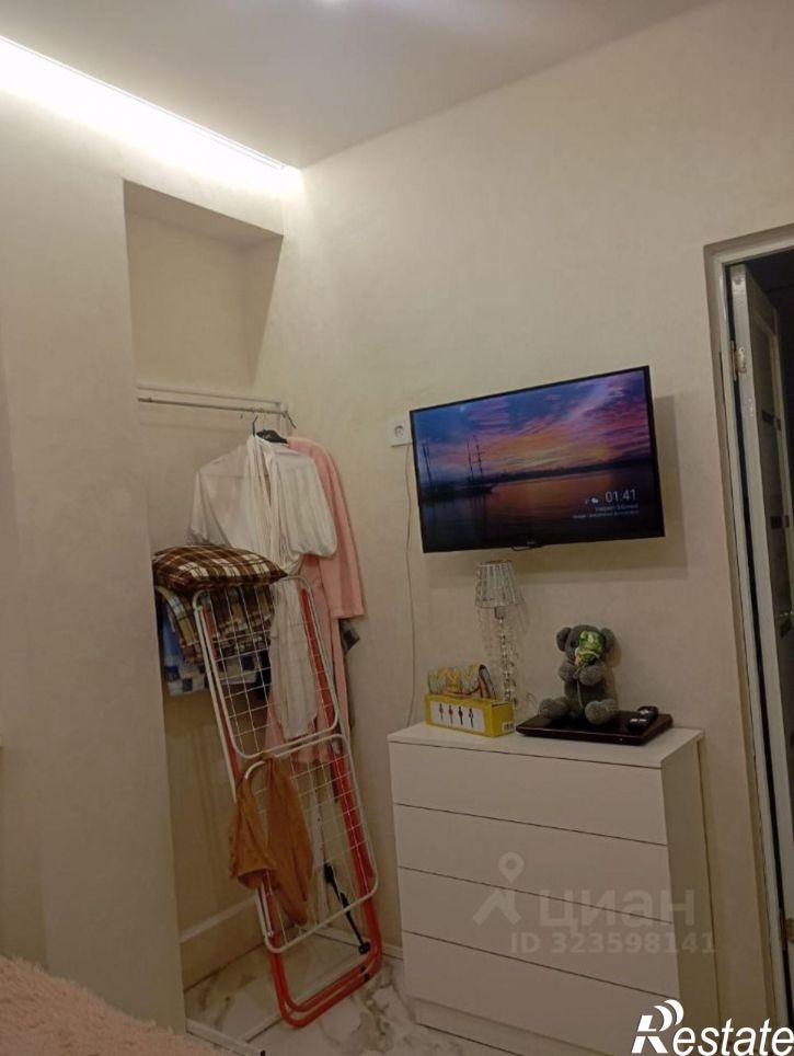 2-комн квартира ул Яблочная, 13,  д. 13