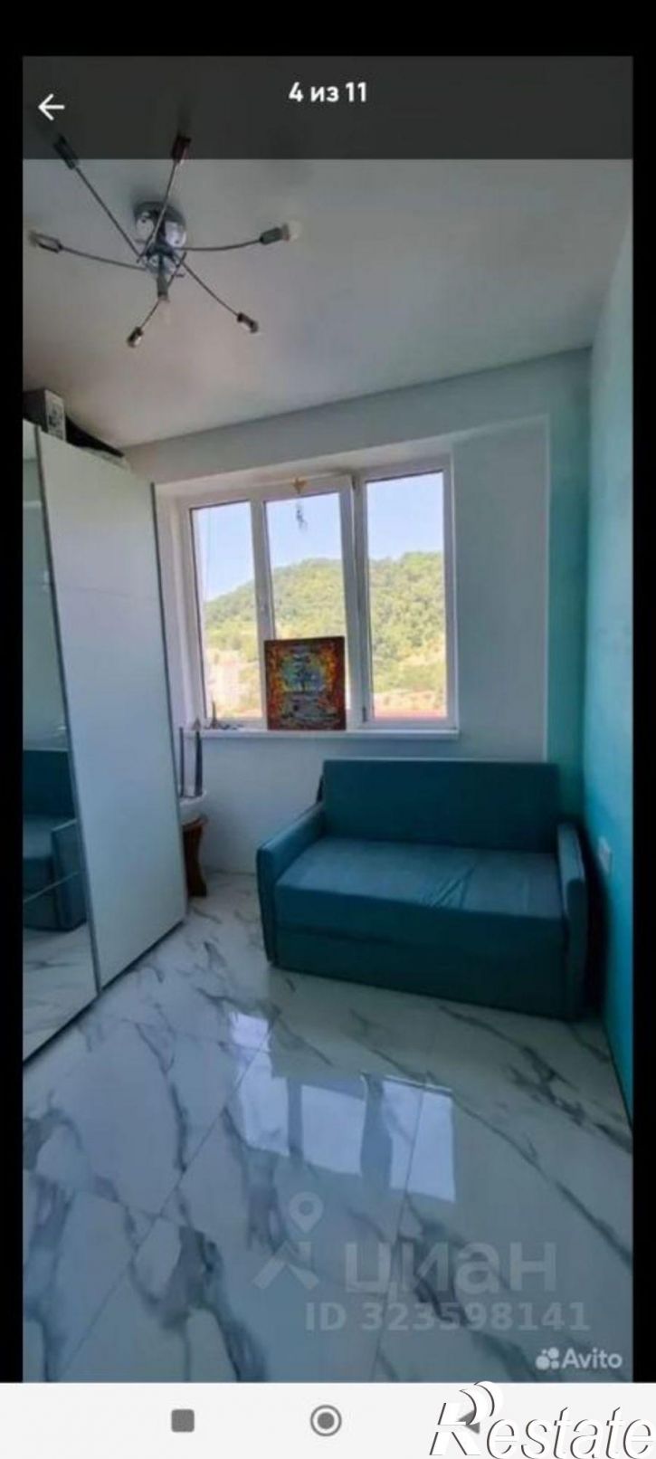 2-комн квартира ул Яблочная, 13,  д. 13