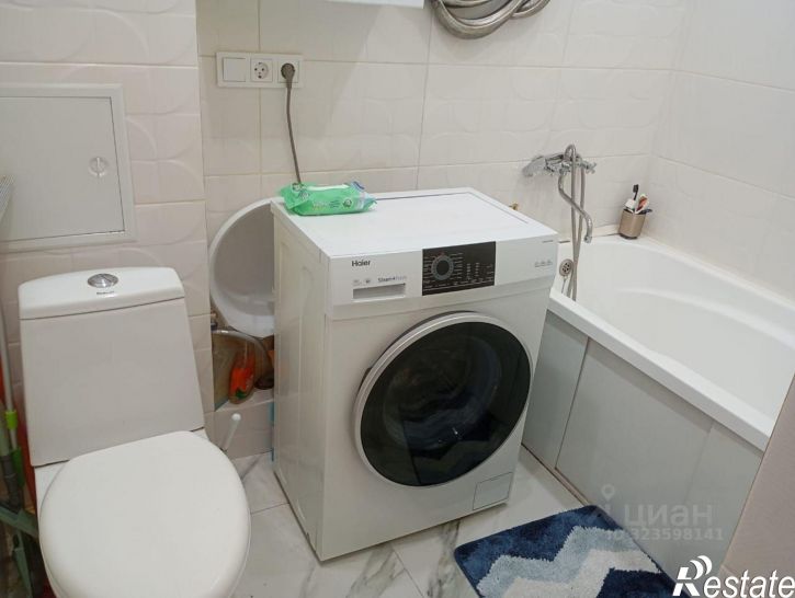 2-комн квартира ул Яблочная, 13,  д. 13