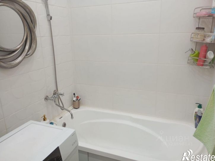 2-комн квартира ул Яблочная, 13,  д. 13