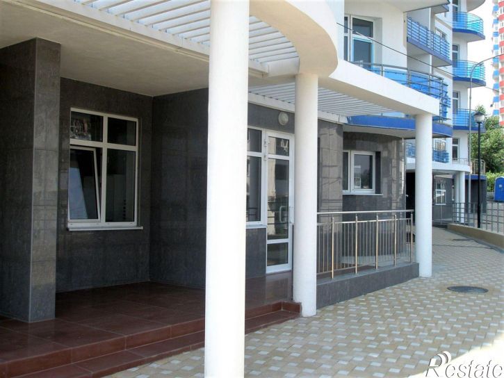 1-комн квартира ул Ландышевая, 12/3,  д. 12/3