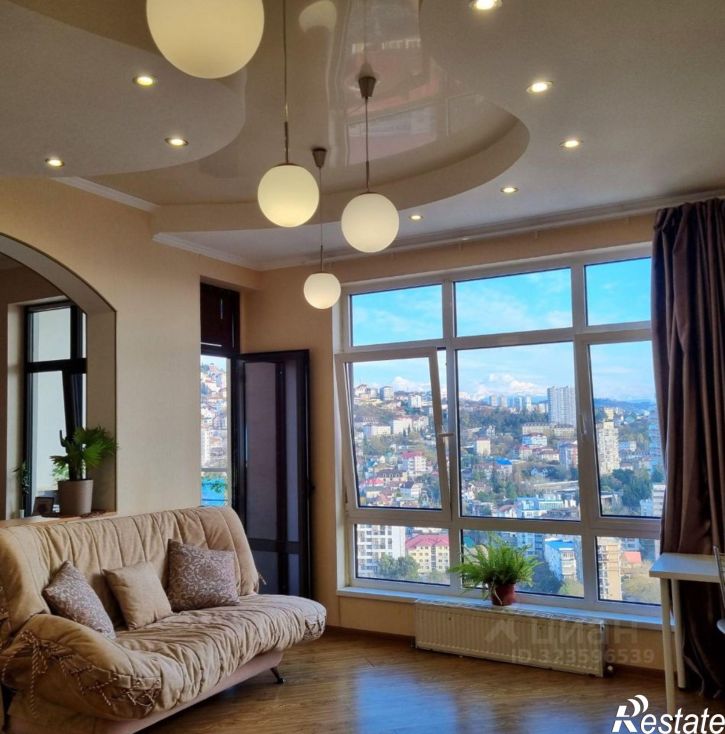 1-комн квартира ул Ландышевая, 12/3,  д. 12/3