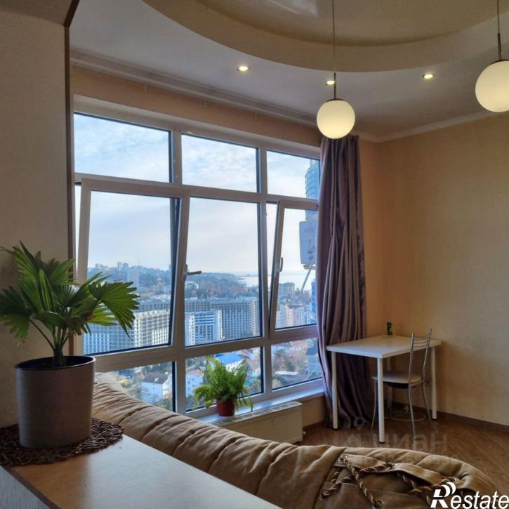 1-комн квартира ул Ландышевая, 12/3,  д. 12/3