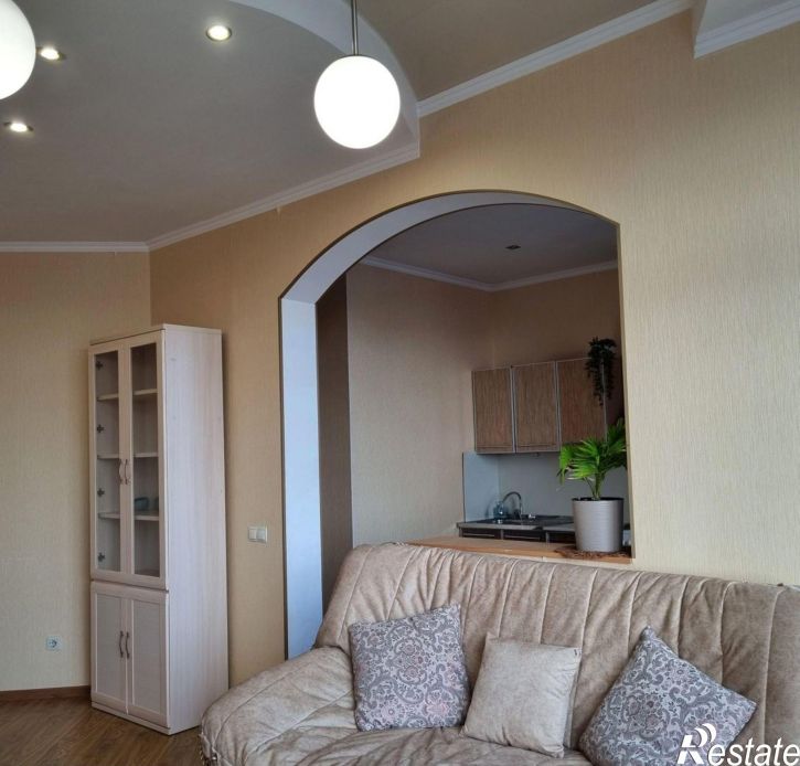 1-комн квартира ул Ландышевая, 12/3,  д. 12/3