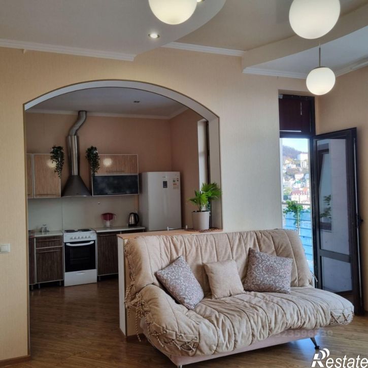 1-комн квартира ул Ландышевая, 12/3,  д. 12/3