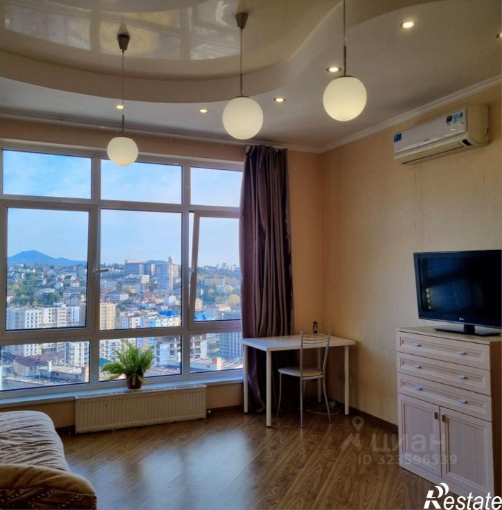 1-комн квартира ул Ландышевая, 12/3,  д. 12/3