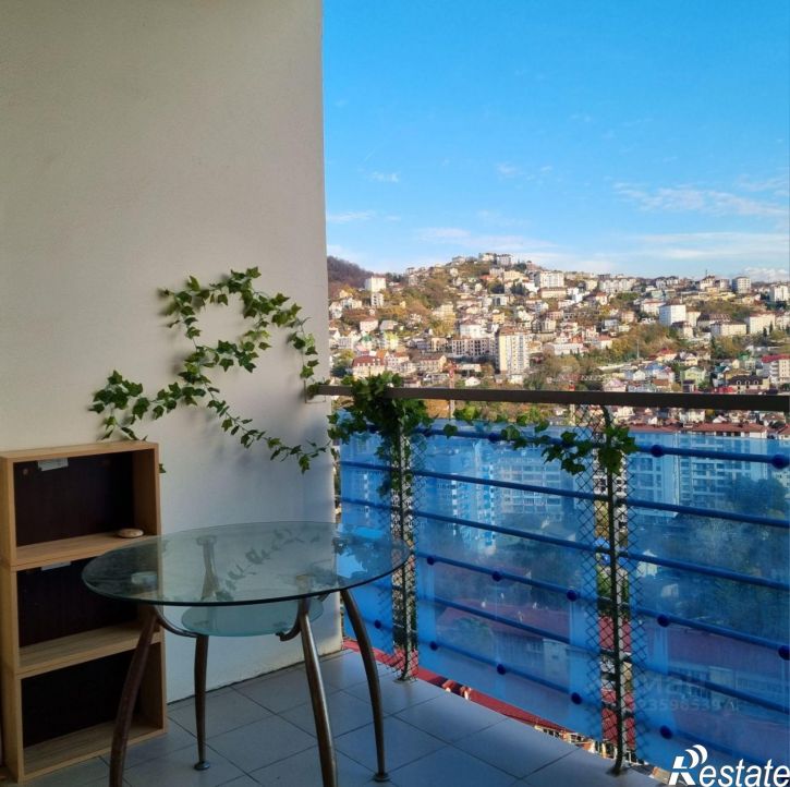 1-комн квартира ул Ландышевая, 12/3,  д. 12/3