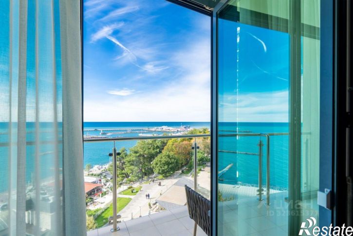 3-комн квартира улица Орджоникидзе, 11/1,  д. 11/1