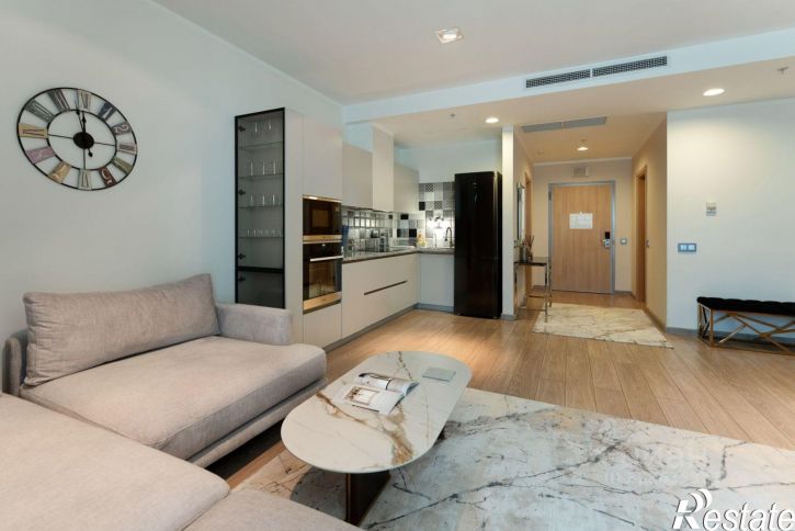 3-комн квартира улица Орджоникидзе, 11/1,  д. 11/1