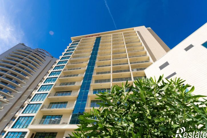 3-комн квартира улица Орджоникидзе, 11/1,  д. 11/1