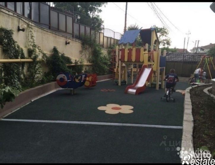 2-комн квартира ул Верхняя Лысая гора, 10/4,  д. 10/4