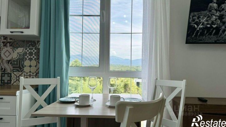 2-комн квартира ул Мелетяна, 7,  д. 7