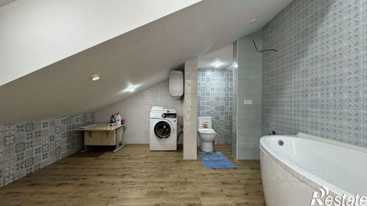 2-комн квартира ул Мелетяна, 7,  д. 7