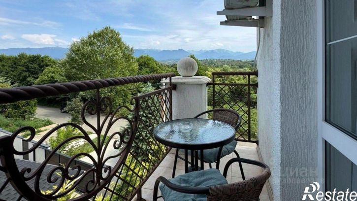 2-комн квартира ул Мелетяна, 7,  д. 7