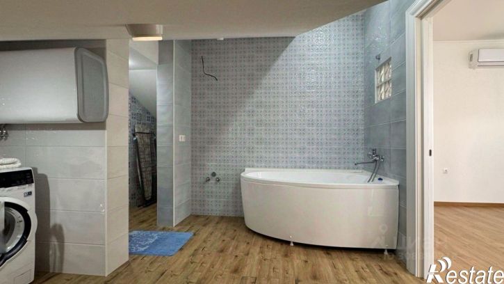 2-комн квартира ул Мелетяна, 7,  д. 7