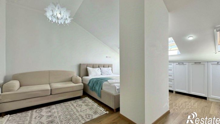 2-комн квартира ул Мелетяна, 7,  д. 7