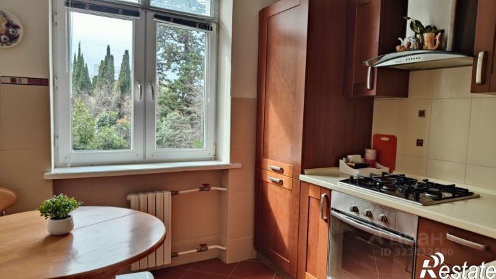 3-комн квартира ул Ворошиловская, 11,  д. 11