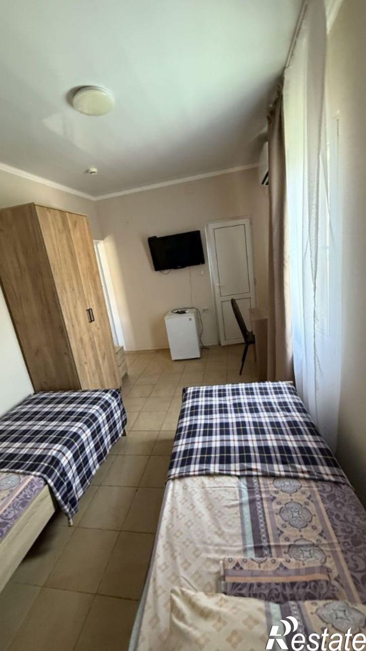 Комната ул Богдана Хмельницкого, 39,  д. 39