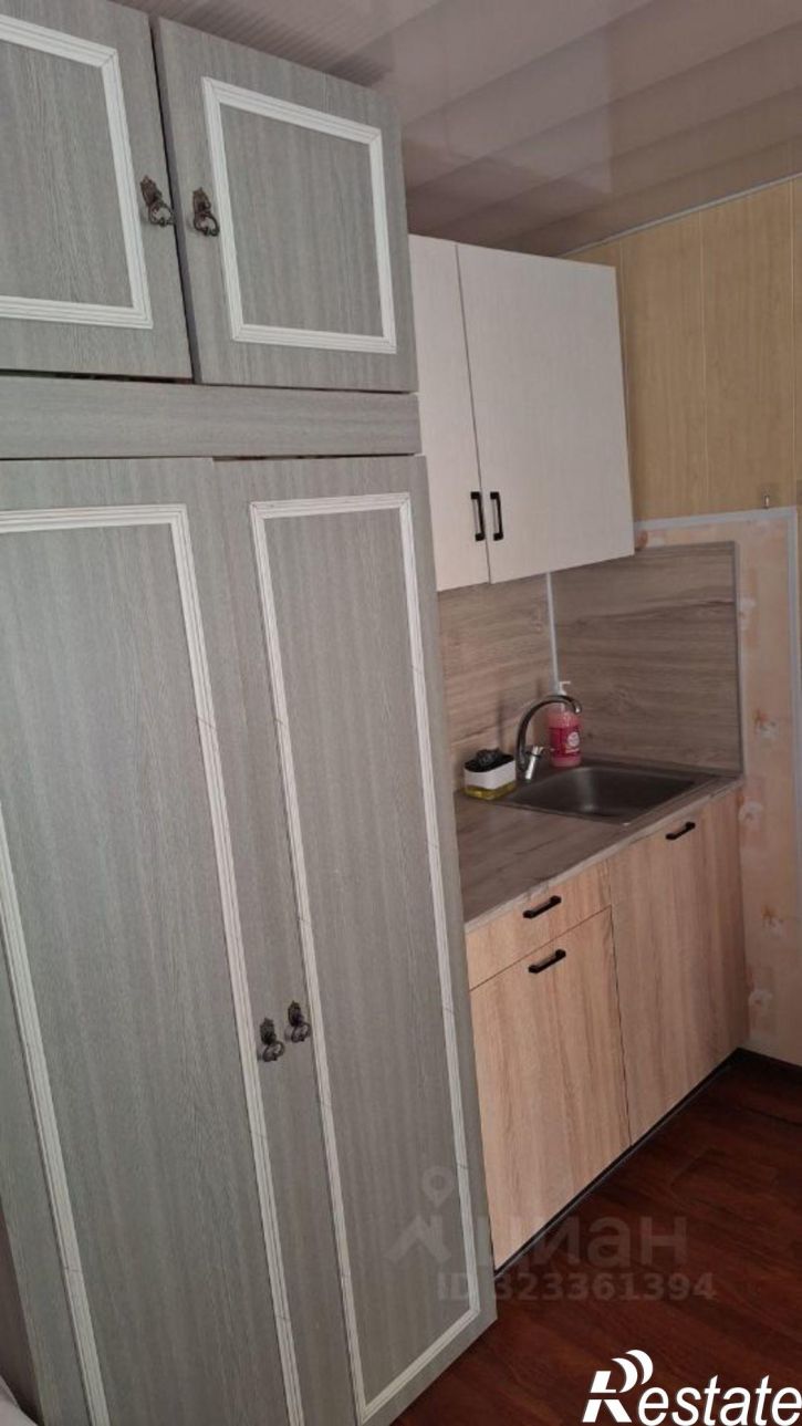 Коттедж/дом ул Санаторная, 49/24,  д. 49/24