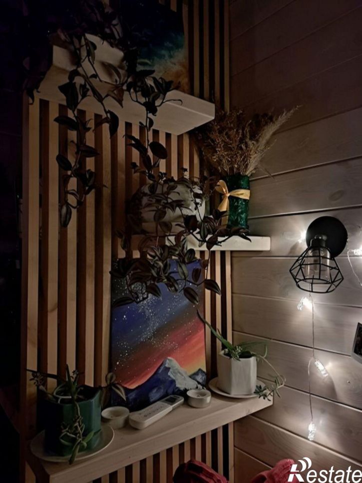 Коттедж/дом ул Пчеловодов, 59/2,  д. 59/2