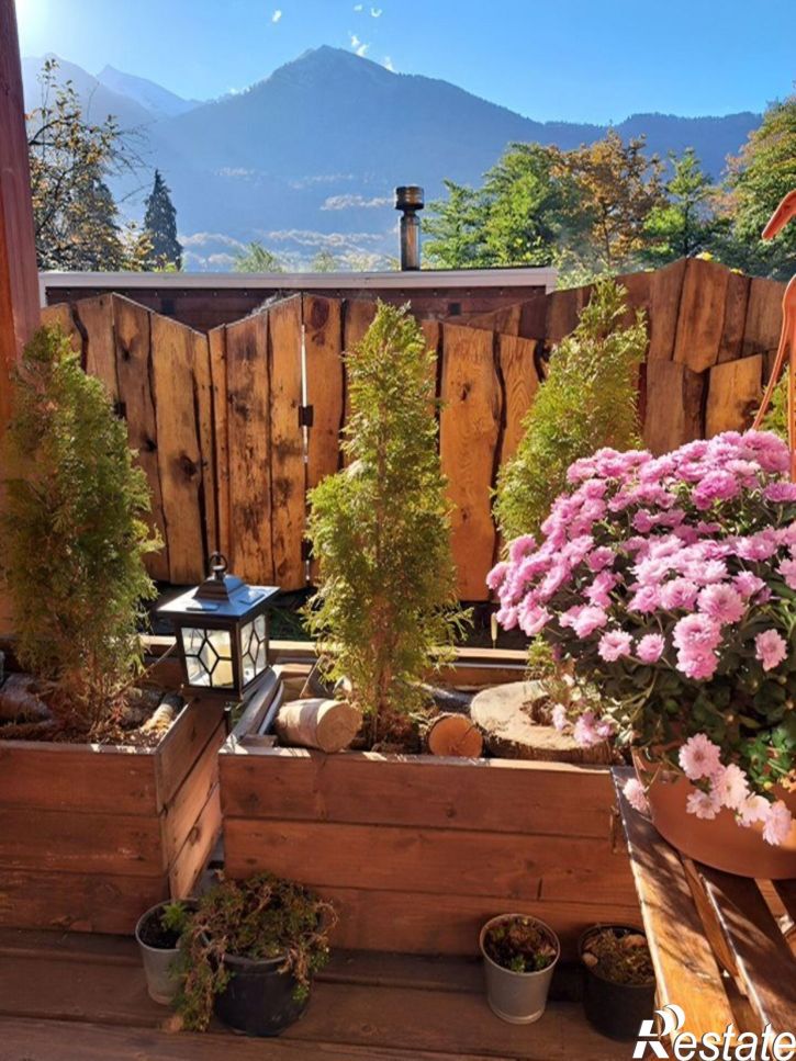 Коттедж/дом ул Пчеловодов, 59/2,  д. 59/2