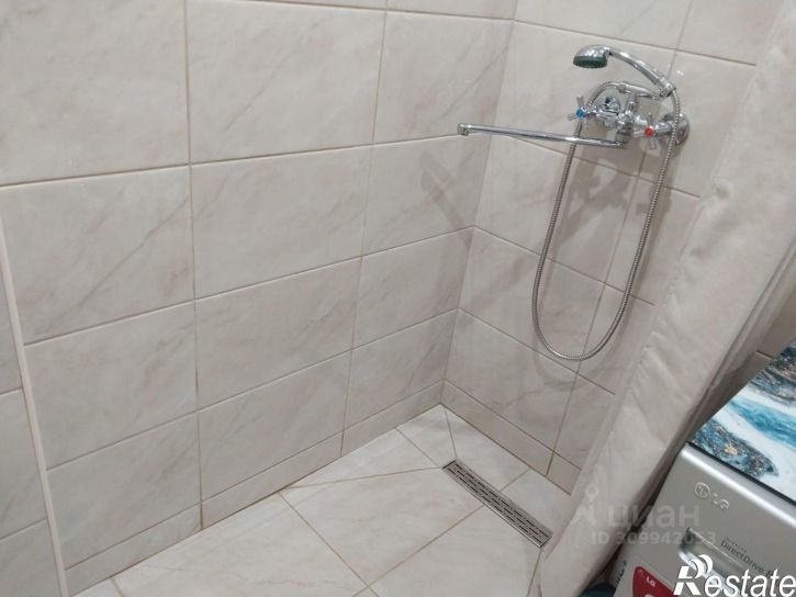 3-комн квартира Армавирская улица, 138,  д. 138