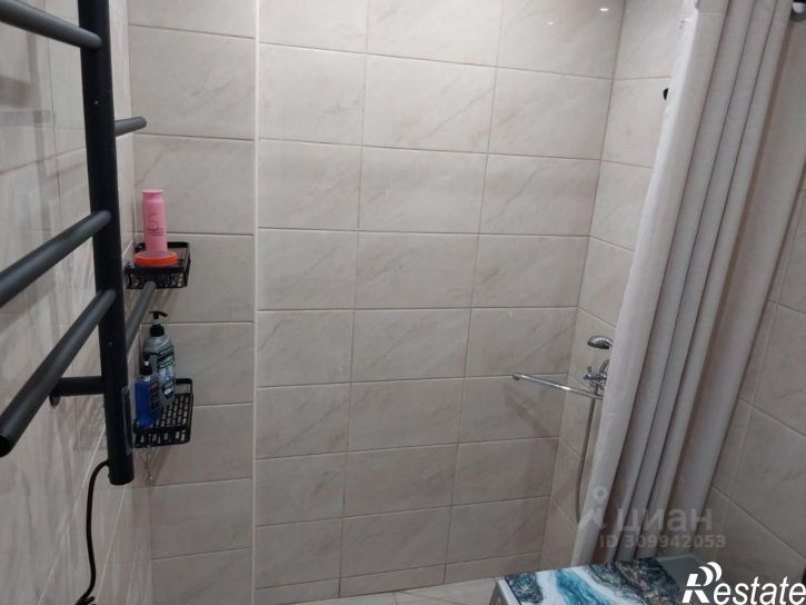 3-комн квартира Армавирская улица, 138,  д. 138