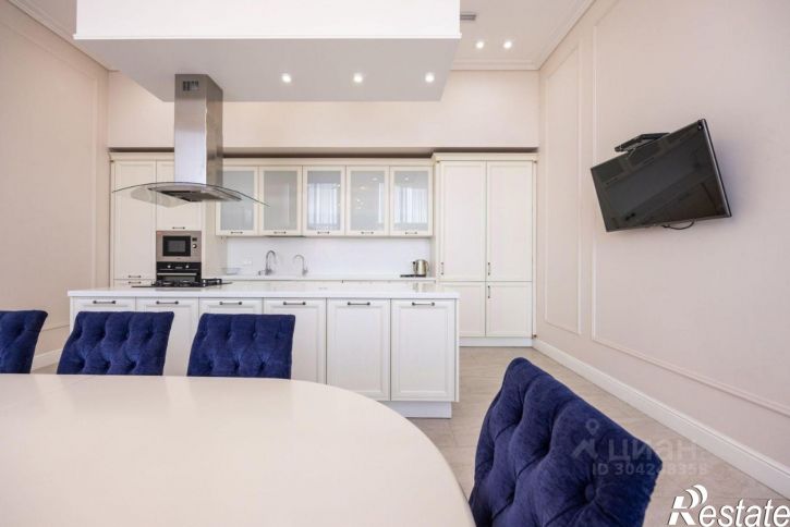 Коттедж/дом ул Ленинградская, 22,  д. 22