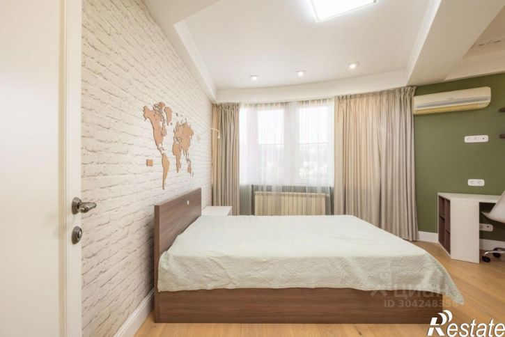 Коттедж/дом ул Ленинградская, 22,  д. 22