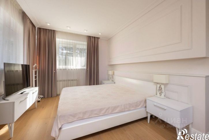 Коттедж/дом ул Ленинградская, 22,  д. 22