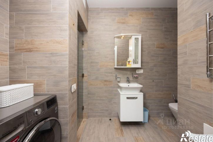 Коттедж/дом ул Ленинградская, 22,  д. 22