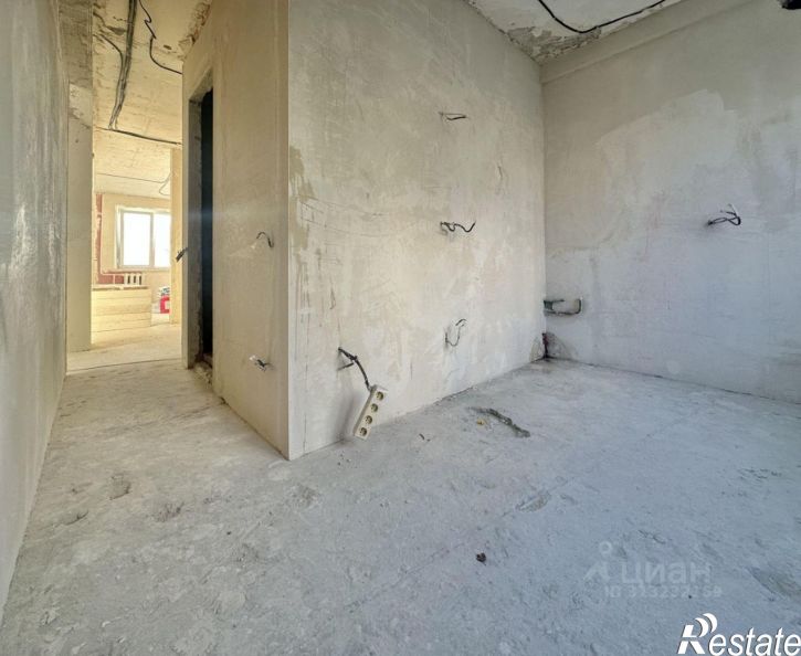 4-комн квартира улица Чехова, 26,  д. 26