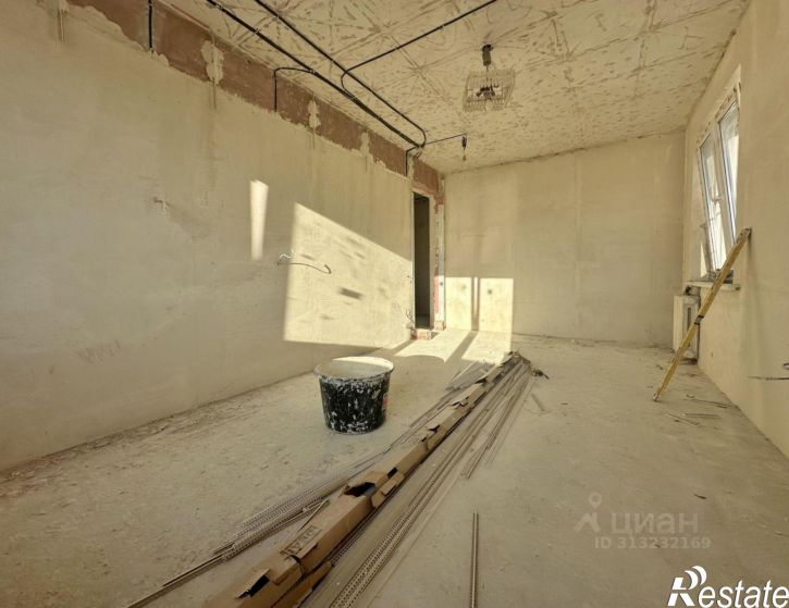 4-комн квартира улица Чехова, 26,  д. 26