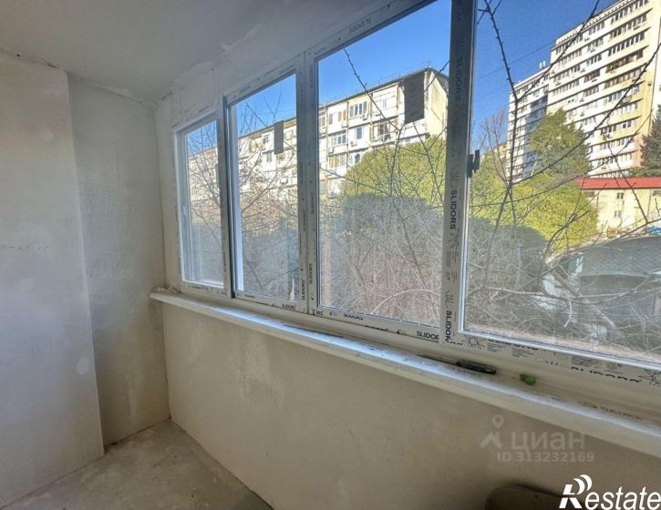 4-комн квартира улица Чехова, 26,  д. 26