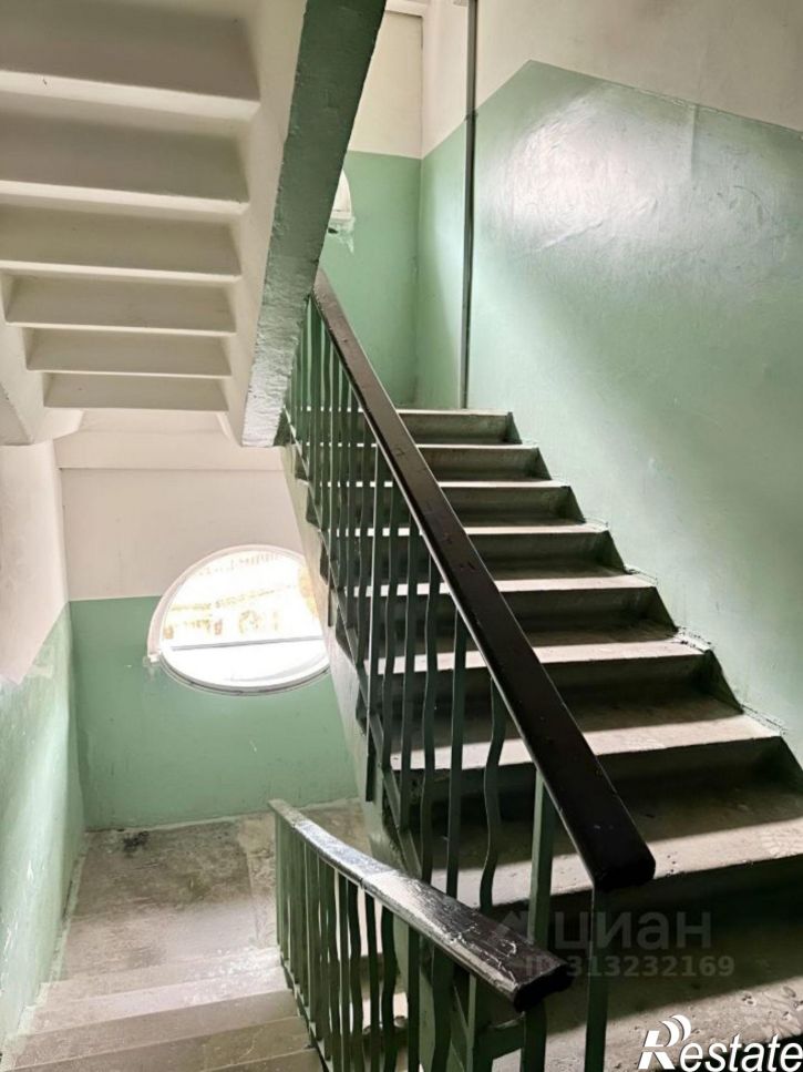 4-комн квартира улица Чехова, 26,  д. 26