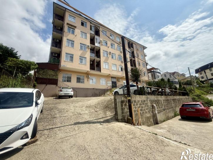 1-комн квартира ул Тимирязева, 46/12,  д. 46/12