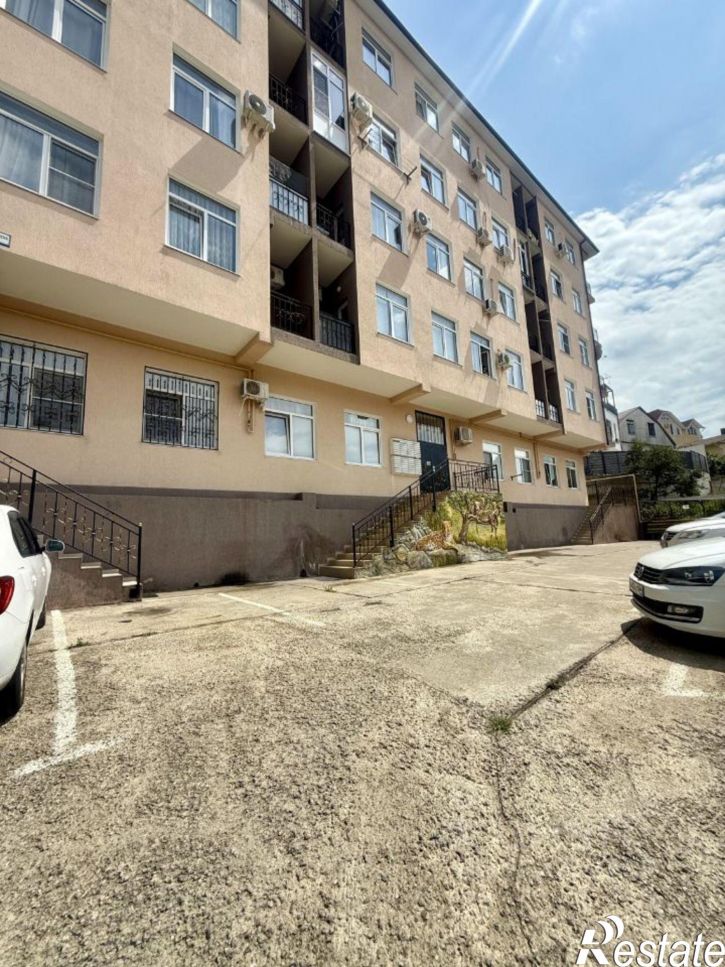 1-комн квартира ул Тимирязева, 46/12,  д. 46/12