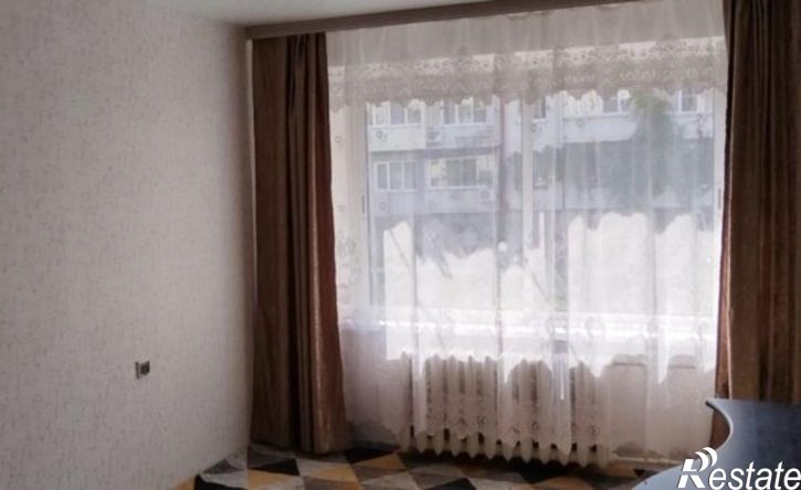 2-комн квартира ул Армавирская, 106,  д. 106