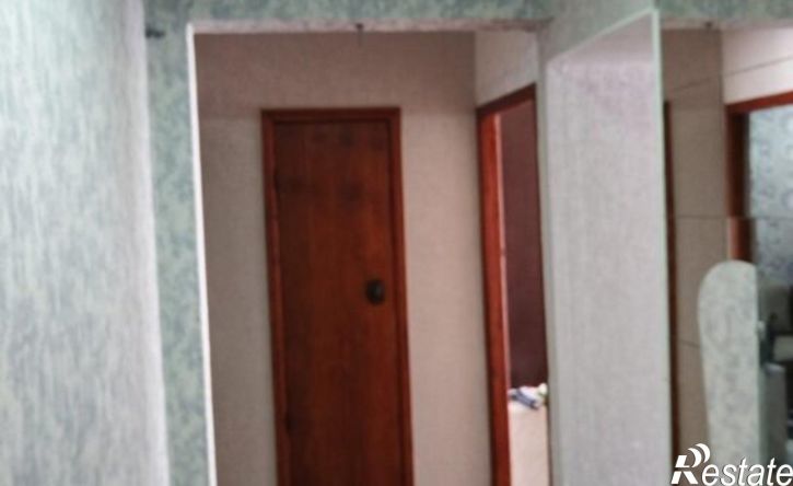 2-комн квартира ул Армавирская, 106,  д. 106