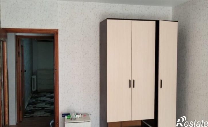 2-комн квартира ул Армавирская, 106,  д. 106