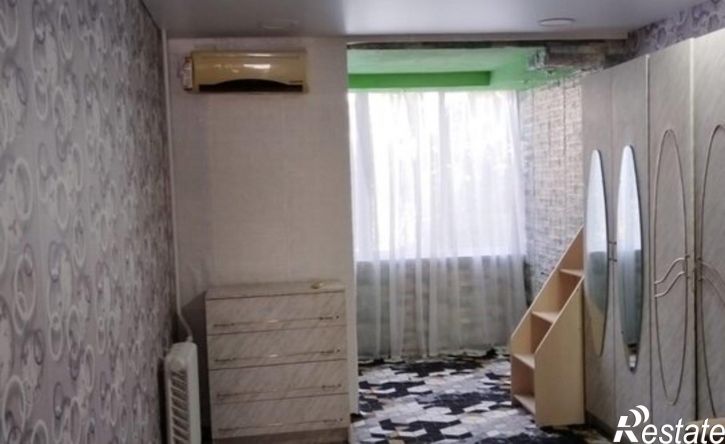 2-комн квартира ул Армавирская, 106,  д. 106