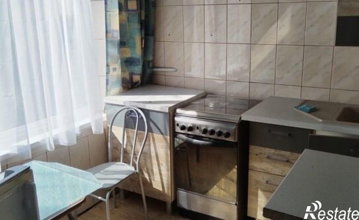 2-комн квартира ул Армавирская, 106,  д. 106