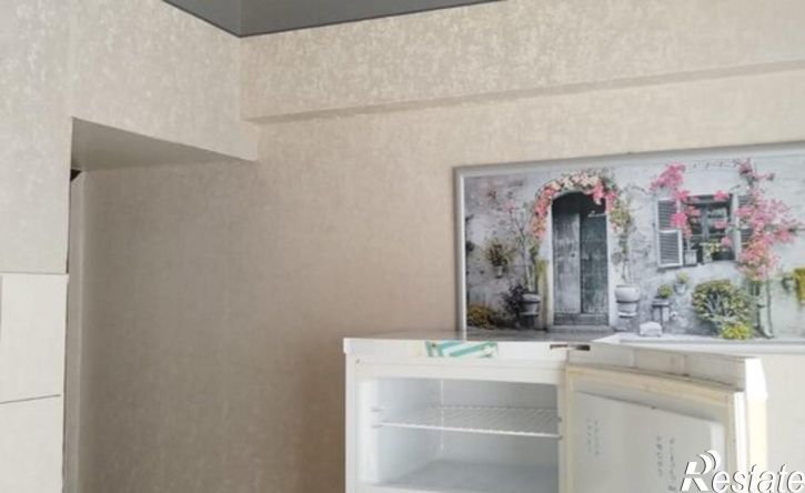 2-комн квартира ул Армавирская, 106,  д. 106