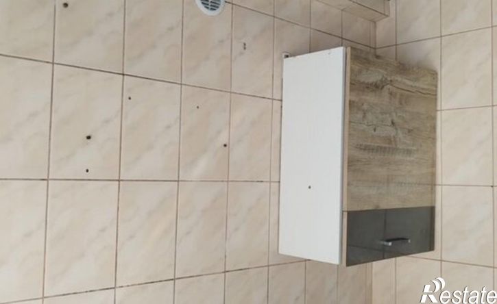 2-комн квартира ул Армавирская, 106,  д. 106