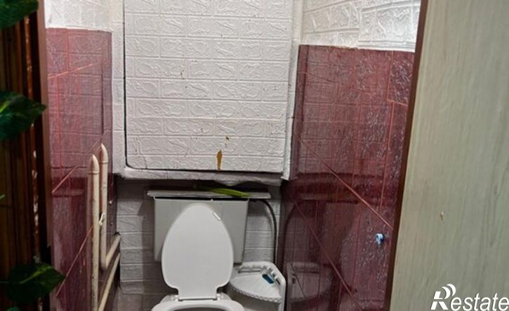 2-комн квартира ул Армавирская, 106,  д. 106